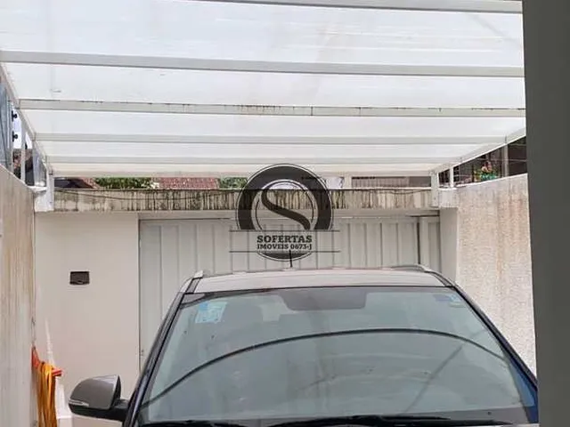 Imagem 9: Apartamento térreo a venda no Alto Branco