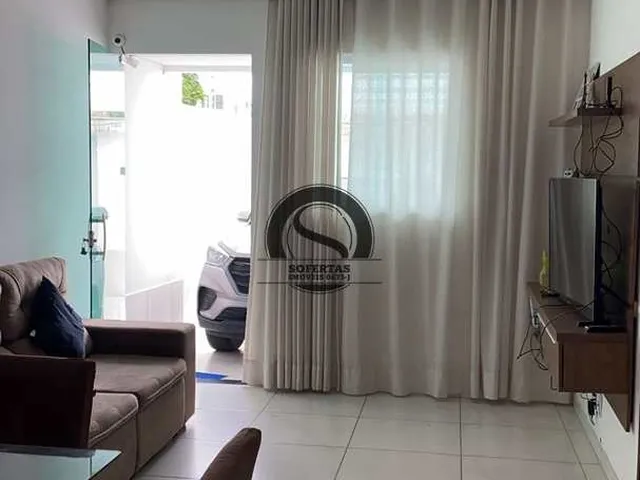 Imagem 7: Apartamento térreo a venda no Alto Branco