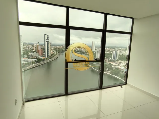 Imagem: Sala comercial no Mundo Plaza para locação