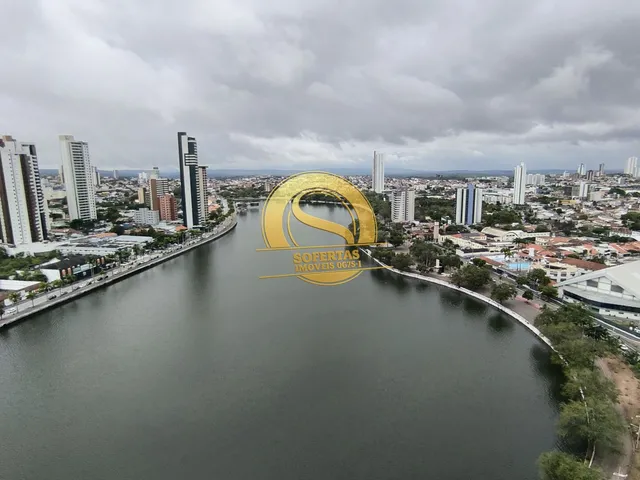 Imagem 4: Sala comercial no Mundo Plaza para locação