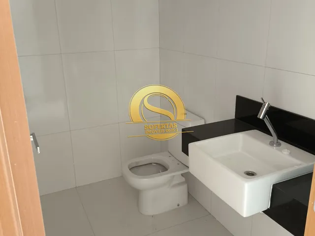 Imagem 3: Sala comercial no Mundo Plaza para locação
