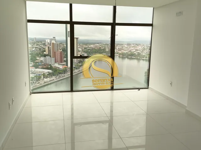 Imagem 6: Sala comercial no Mundo Plaza para locação