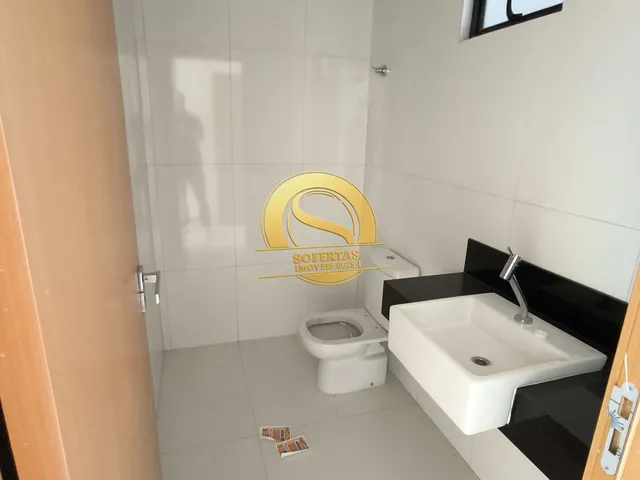 Imagem 5: Sala comercial no Mundo Plaza para locação