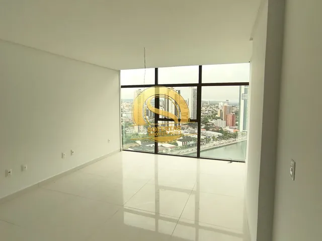 Imagem 14: Sala comercial no Mundo Plaza para locação