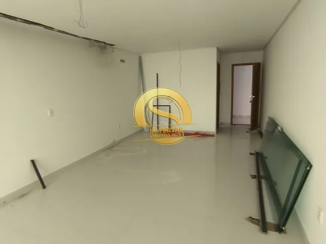 Imagem 12: Sala comercial no Mundo Plaza para locação