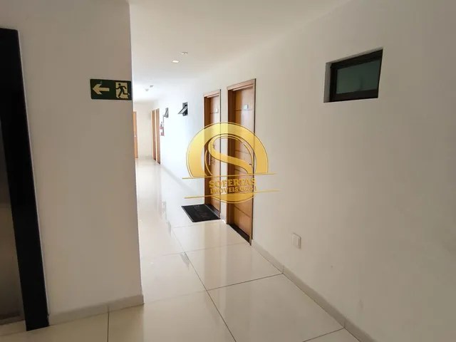 Imagem 7: Sala comercial no Mundo Plaza para locação