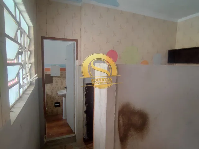 Imagem 3: Casa à venda no bairro do catolé preço oportunidade.(casa para reformar