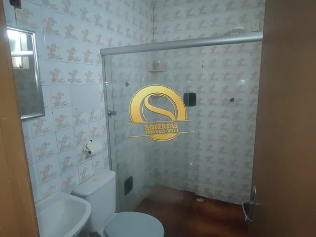 Imagem 16: Casa à venda no bairro do catolé preço oportunidade.(casa para reformar