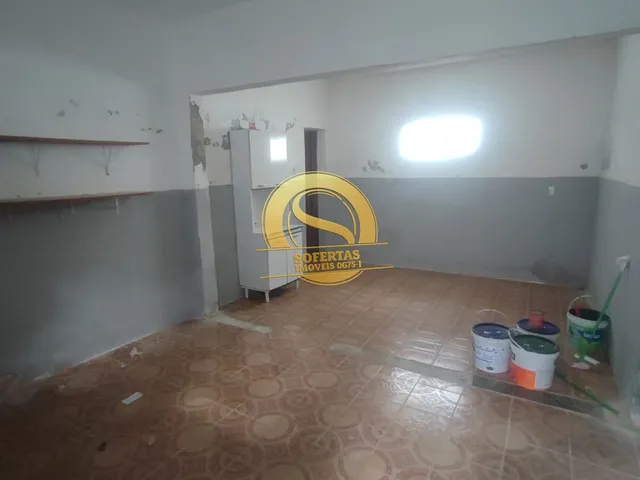Imagem 10: Casa à venda no bairro do catolé preço oportunidade.(casa para reformar