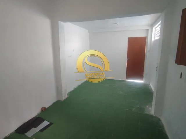 Imagem 13: Casa à venda no bairro do catolé preço oportunidade.(casa para reformar