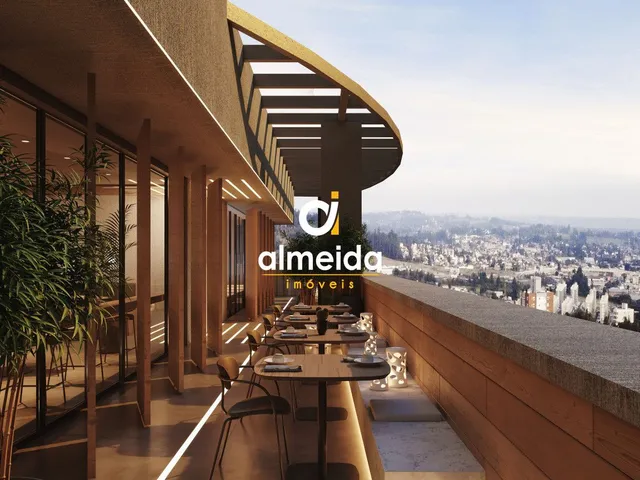 Imagem 12: Sky Business Center