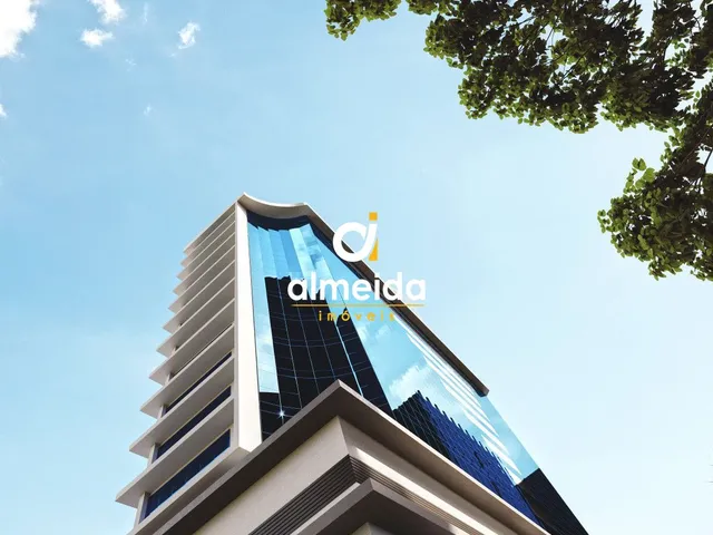 Imagem 10: Sky Business Center