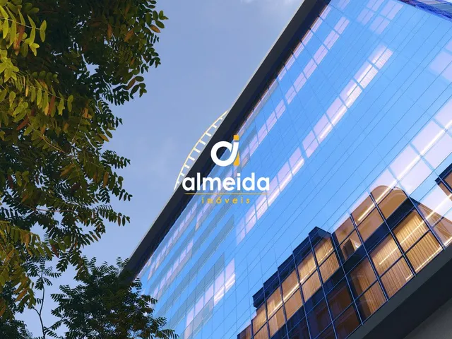 Imagem 9: Sky Business Center