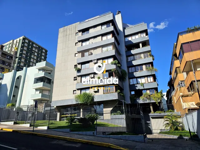 Imagem: Ótimo Apartamento para Venda!