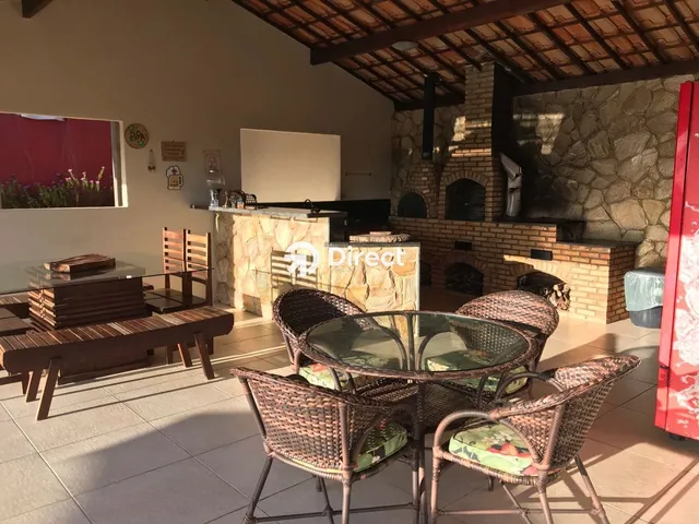 Imagem 12: Casa Alto Padrão em Zona Rural, Chã Grande/PE