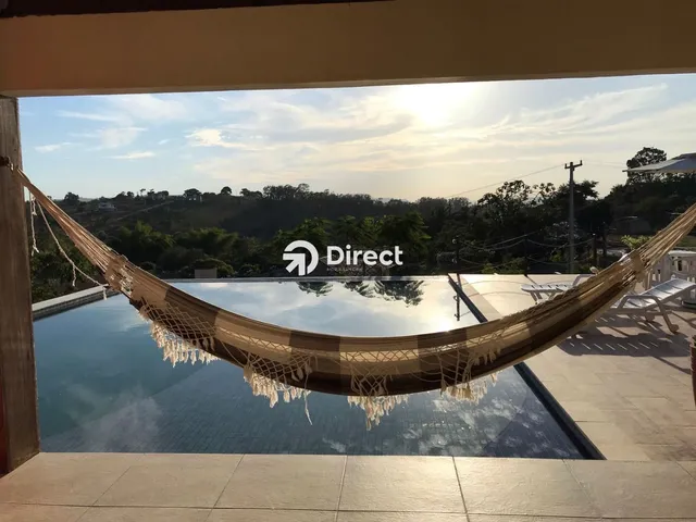 Imagem 2: Casa Alto Padrão em Zona Rural, Chã Grande/PE