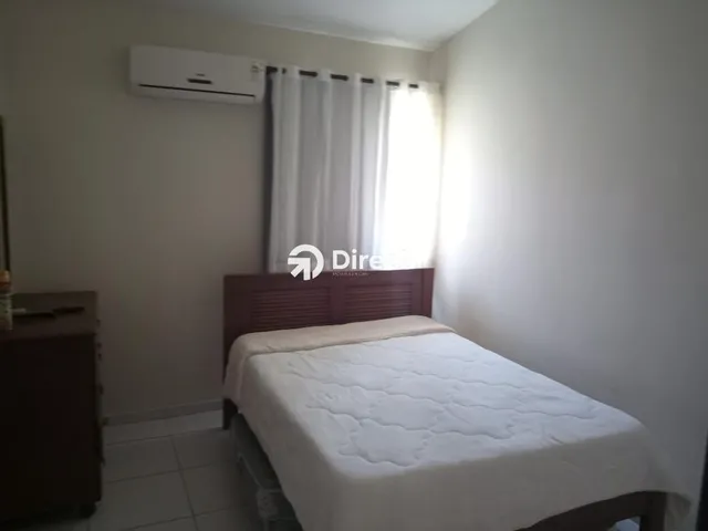 Imagem 15: Casa Alto Padrão em Zona Rural, Chã Grande/PE