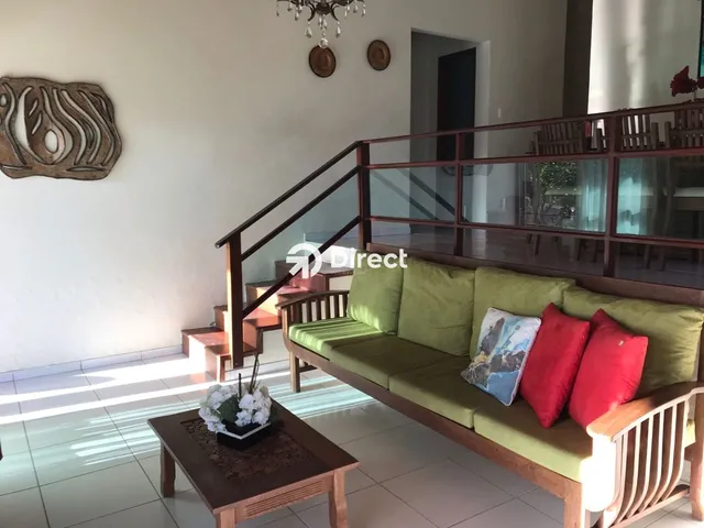 Imagem 14: Casa Alto Padrão em Zona Rural, Chã Grande/PE