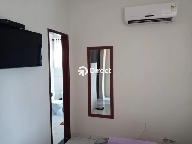 Imagem 8: Casa Alto Padrão em Zona Rural, Chã Grande/PE