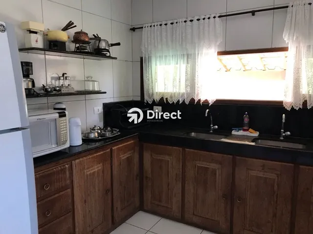 Imagem 13: Casa Alto Padrão em Zona Rural, Chã Grande/PE