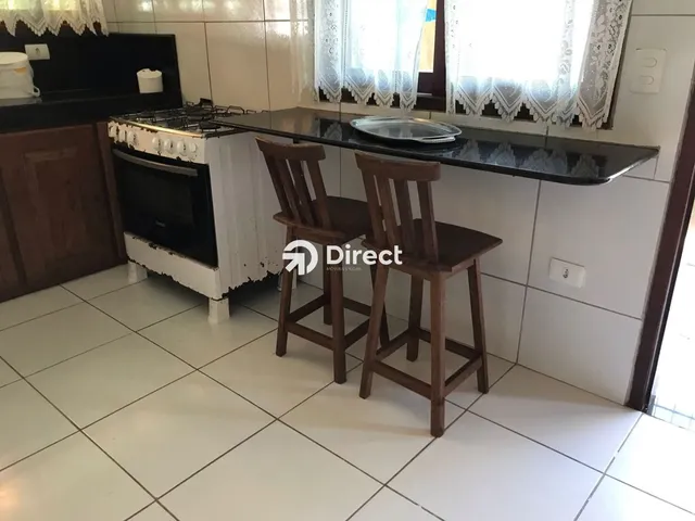 Imagem 3: Casa Alto Padrão em Zona Rural, Chã Grande/PE