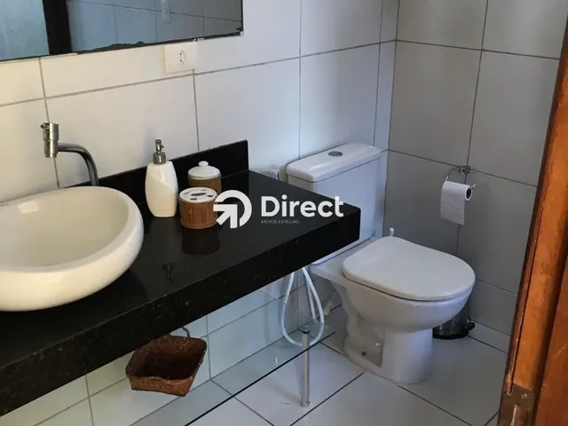 Imagem 11: Casa Alto Padrão em Zona Rural, Chã Grande/PE