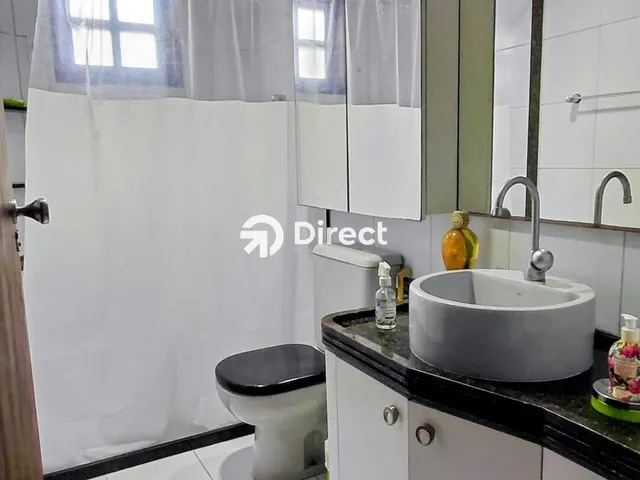 Imagem 14: CASA ESPAÇOSA COM PISCINA EM CORDEIRO – RECIFE