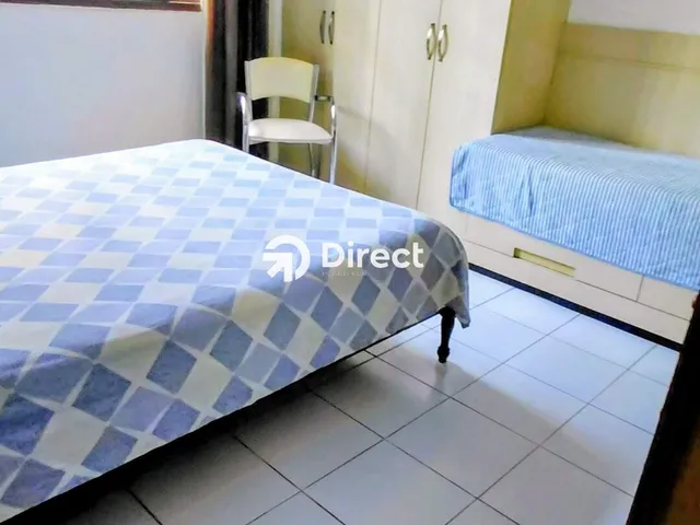 Imagem 2: CASA ESPAÇOSA COM PISCINA EM CORDEIRO – RECIFE