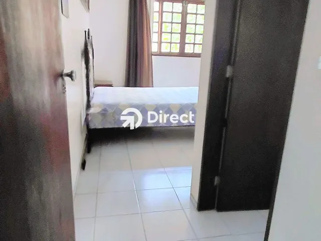 Imagem 4: CASA ESPAÇOSA COM PISCINA EM CORDEIRO – RECIFE