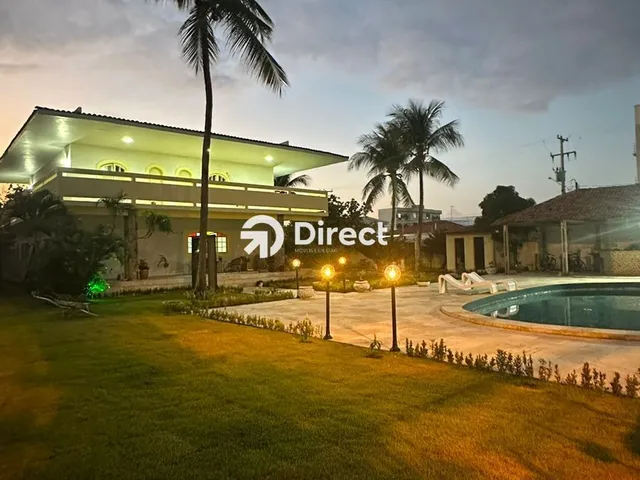 Imagem: Casa em Candeias, Jaboatão dos Guararapes/PE