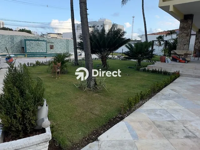 Imagem 10: Casa em Candeias, Jaboatão dos Guararapes/PE