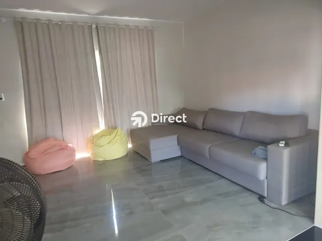 Imagem 6: Casa em Candeias, Jaboatão dos Guararapes/PE
