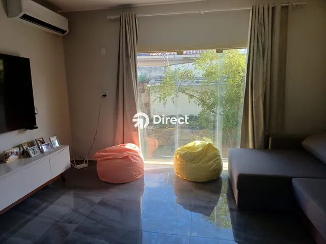 Imagem 8: Casa em Candeias, Jaboatão dos Guararapes/PE