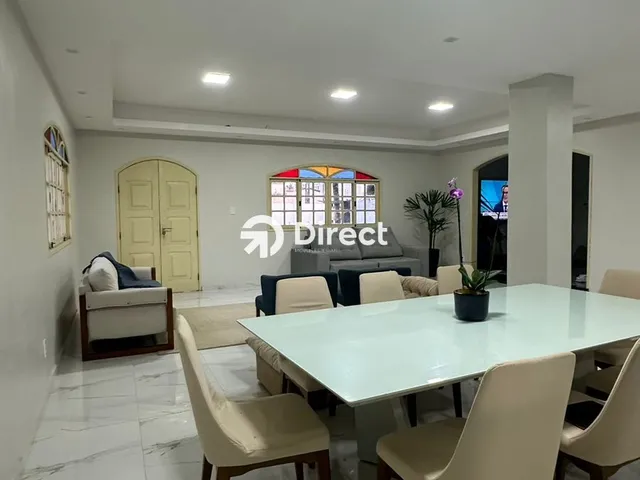 Imagem 2: Casa em Candeias, Jaboatão dos Guararapes/PE