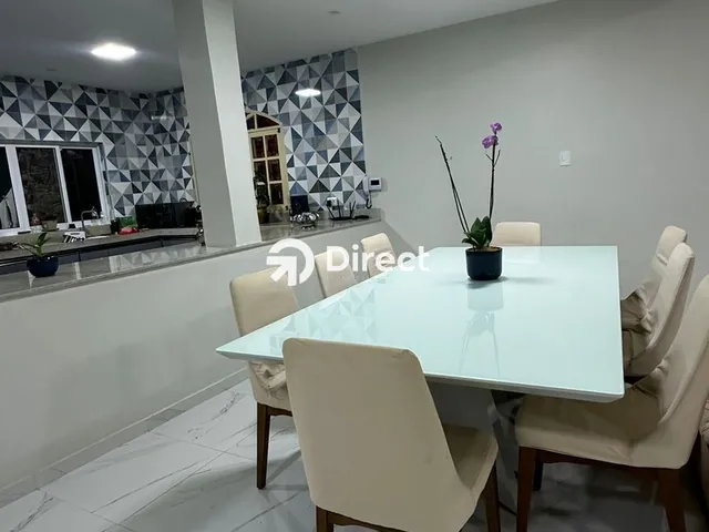 Imagem 13: Casa em Candeias, Jaboatão dos Guararapes/PE