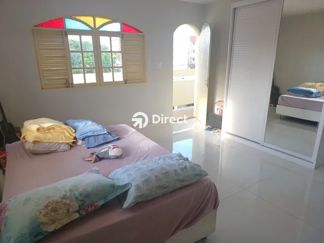 Imagem 9: Casa em Candeias, Jaboatão dos Guararapes/PE