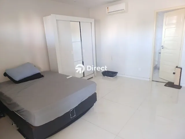 Imagem 16: Casa em Candeias, Jaboatão dos Guararapes/PE