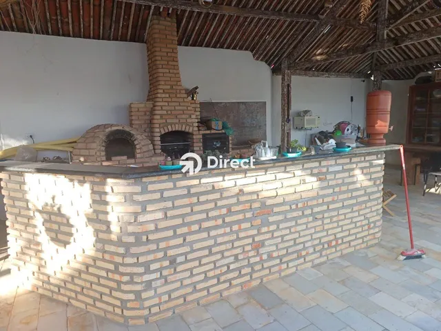 Imagem 15: Casa em Candeias, Jaboatão dos Guararapes/PE
