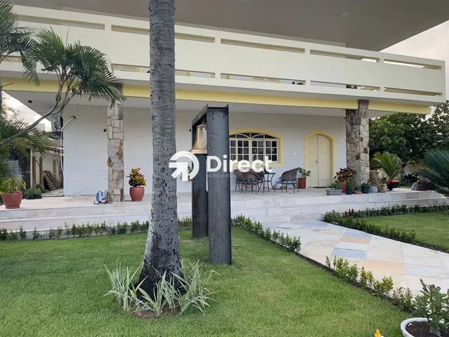 Imagem 7: Casa em Candeias, Jaboatão dos Guararapes/PE