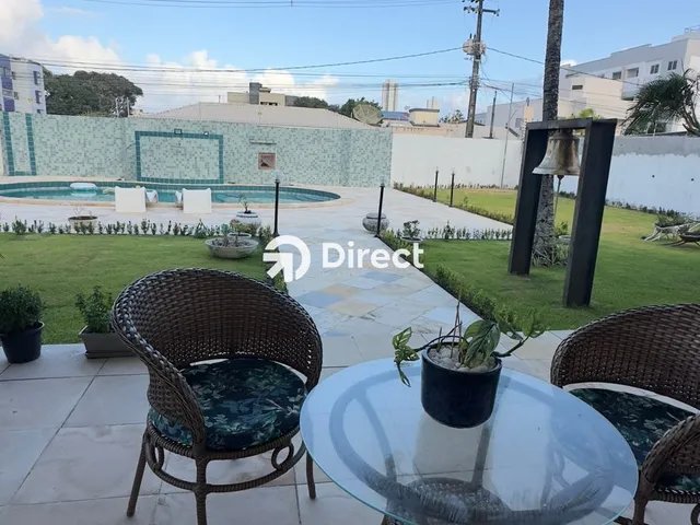 Imagem 5: Casa em Candeias, Jaboatão dos Guararapes/PE