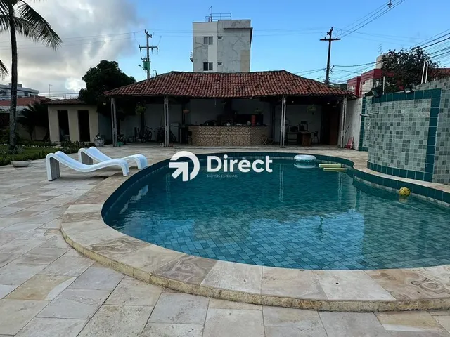 Imagem 3: Casa em Candeias, Jaboatão dos Guararapes/PE