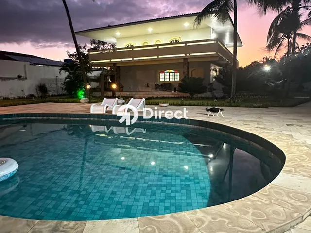 Imagem 12: Casa em Candeias, Jaboatão dos Guararapes/PE