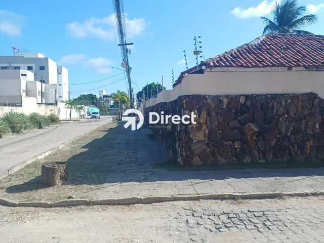 Imagem 14: Casa em Candeias, Jaboatão dos Guararapes/PE