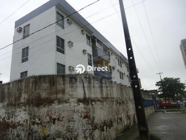 Imagem 9: Apartamento à venda no bairro Boa Viagem - Recife/PE