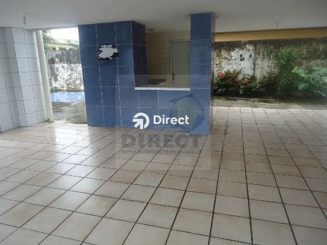 Imagem 11: Apartamento à venda no bairro Boa Viagem - Recife/PE