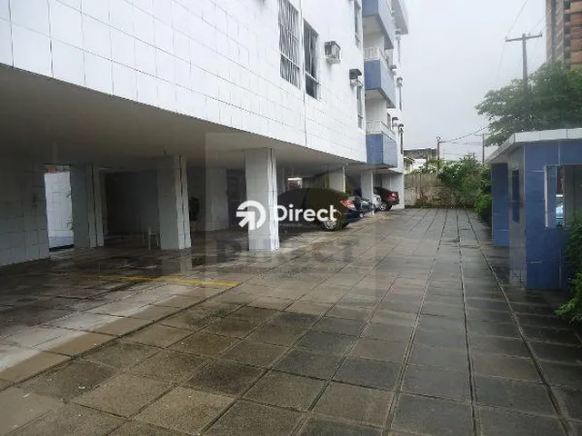 Imagem 4: Apartamento à venda no bairro Boa Viagem - Recife/PE