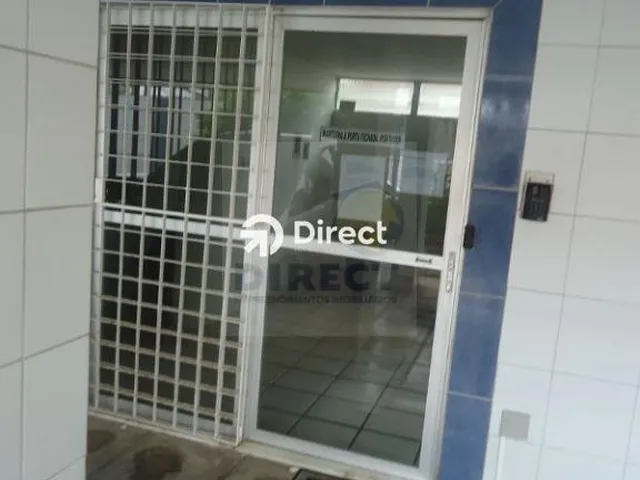 Imagem 12: Apartamento à venda no bairro Boa Viagem - Recife/PE