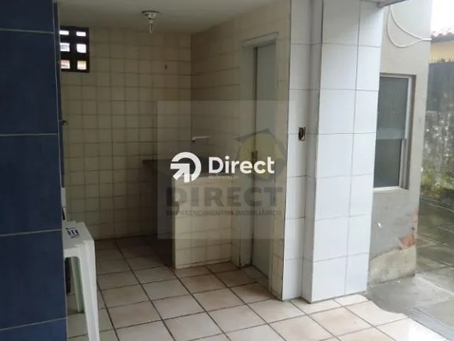 Imagem 14: Apartamento à venda no bairro Boa Viagem - Recife/PE