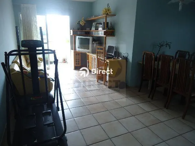 Imagem 16: Apartamento à venda no bairro Boa Viagem - Recife/PE