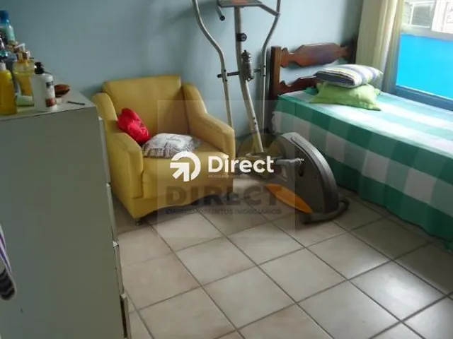 Imagem 7: Apartamento à venda no bairro Boa Viagem - Recife/PE